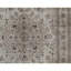 Aberdeen One-of-a-Kind 9'10" X 13'10" Area Rug
