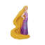 Figurine Disney Princess
