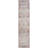 Bruckmann Performance Oriental Rug-33000649