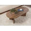 Tatjana Coffee Table-1772600678-1762795896-1762795899