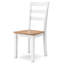 Ensemble de chaises Gesthaven (ensemble de 2)-107143948