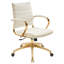 Chaise de bureau Jive-310430177