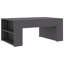 Table basse simple avec rangement Aldren-1822803825