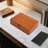 Single Drawer Desk Organizer Storage Box