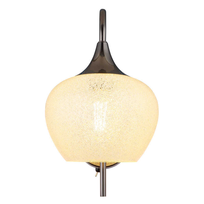 Chey Armed Sconce
