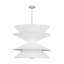 Chambord 12 - Light Pendant-114535265