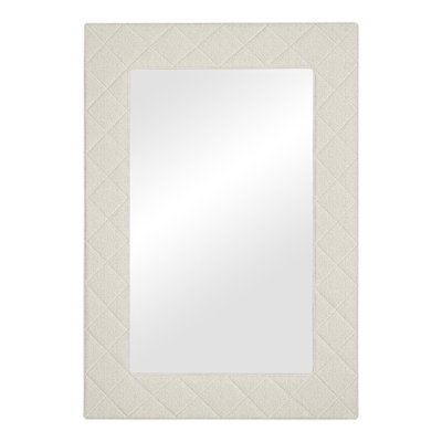 Brewster Wall Mirror