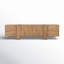 Fisher Media Console-118634954