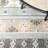 Kilim Flat Weave Jute Southwestern Rug-2146750782