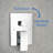 All-In-One Kit with Rough in-Valve-61786149