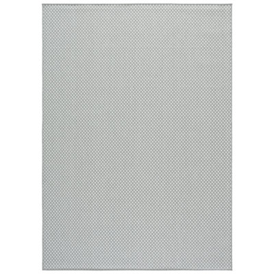 Terrace 810 Geometric Indoor/Outdoor Rug