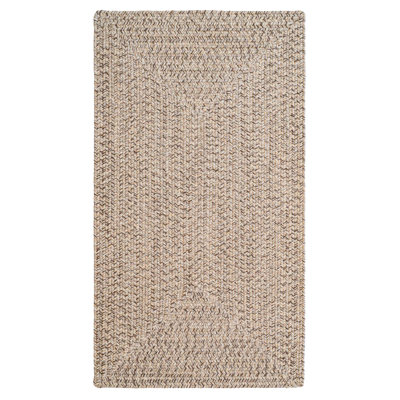Adavia Indoor / Outdoor Rug