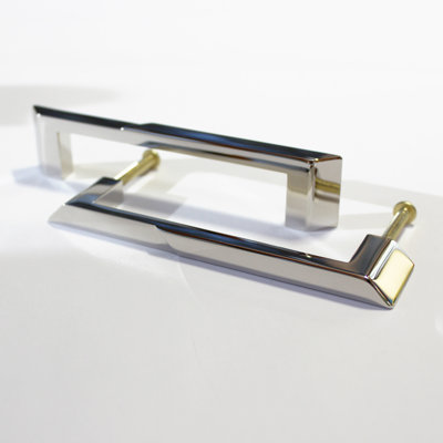 Bar Pull Multipack