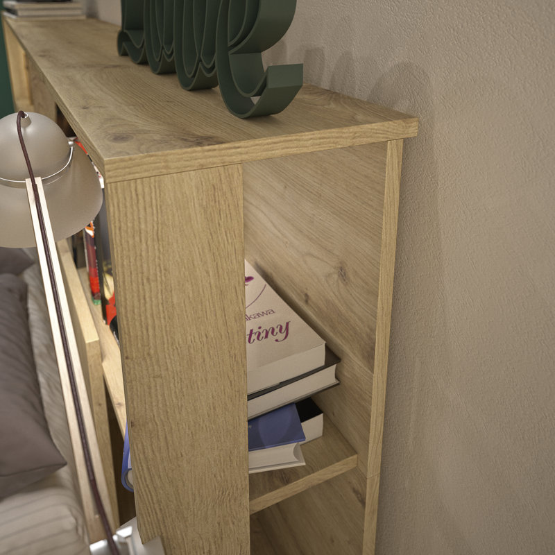 Eldridge Headboard