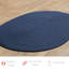 Tapis uni uni-1037664652
