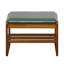 Banc de rangement en similicuir-1871722105-1871722111
