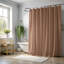Rideau de douche Comfy Christmas - Premium-2009918000-1974831624