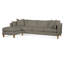 Canapé modulaire Lenox-86888420-86888474-124482787