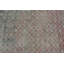 Tapis rouge Anatolian