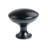 1 1/4" Diameter Mushroom Knob Multipack-25965621