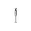 Cuisinart Smart Stick Two-Speed Hand Blender-470369136