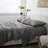 Ultra Soft Double Brushed 4 Piece Sheet Set – Deep Pocket Fade Resistant Bedding-411728342-411728334