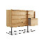 Grande commode règle-94579020