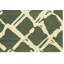 Abstract Hand Woven Area Rug-16786433