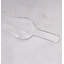 GE Profile Opal Plastic Scoop