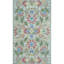 Florals Area Rug-1011025955