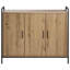 98.5 Sideboard-1997095446