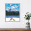 Cadre photo Friedericke-1388011848