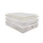 Matelas en latex hybride PlushBeds-11049010-111090589
