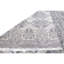 Moroccan Area Rug-67081040