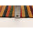 Wool Striped Indoor Rug