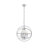 Mayo Unique Globe Pendant-1869989557-1804848021-1804848023