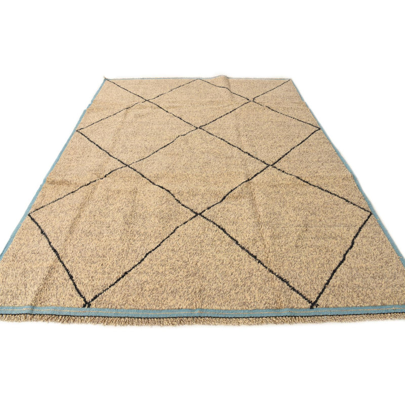 Ottilie Beige Rug