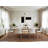 Amaar Oriental Indoor Rug-618996330