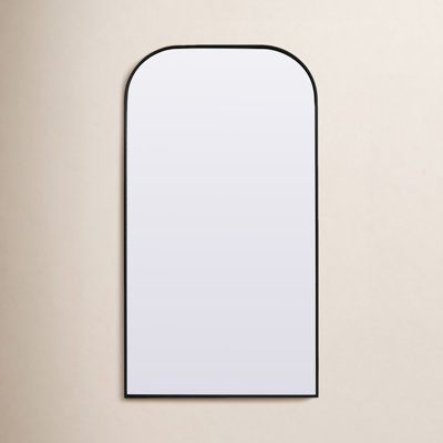 Sabine Full-Length Mirror