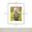 Metal Picture Frame-1950320414-1950320421