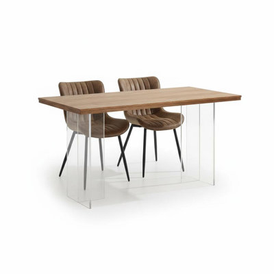 Side Chair