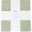 Cube en tissu-85488754