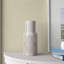 Lemma Earthenware Table Vase-70759912