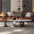 Morison-1833099480