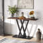 Igikpak 110 cm W Console Table-1396526872-1396625086