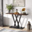 Igikpak 110cm Console Table-1396625086-1396526872