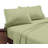 Microfiber Sheet Set-22547688-22547697