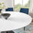 Modway Lippa Round Dining Table-116853905-112931711