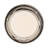 Sternn, Outdoor, 5", Matte Black, Clear Smooth Glass-1430429575