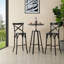 Table bistro Carreira-2053740041